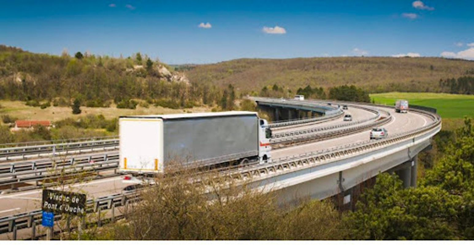 aprr-a6-viaduc-ouche-1