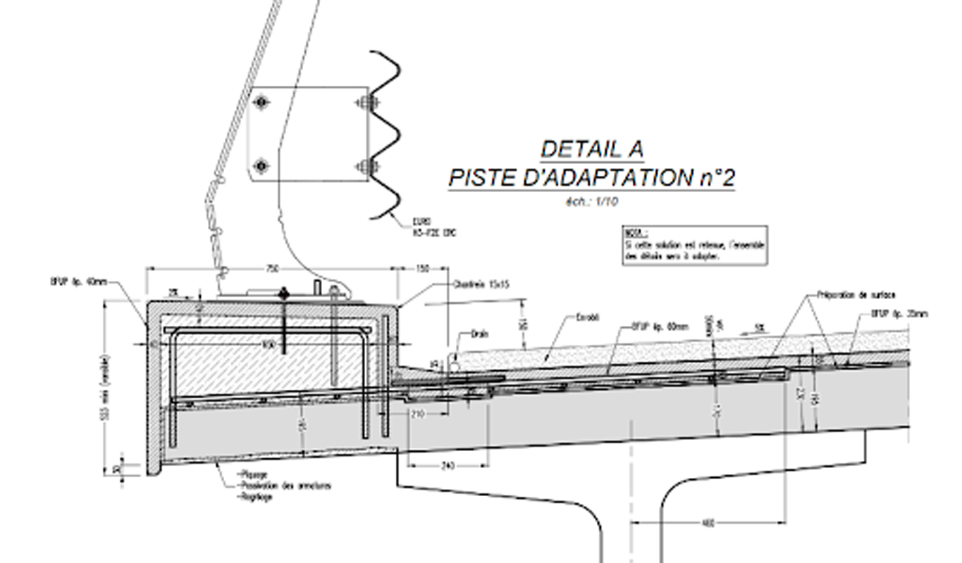 aprr-a6-viaduc-ouche-2