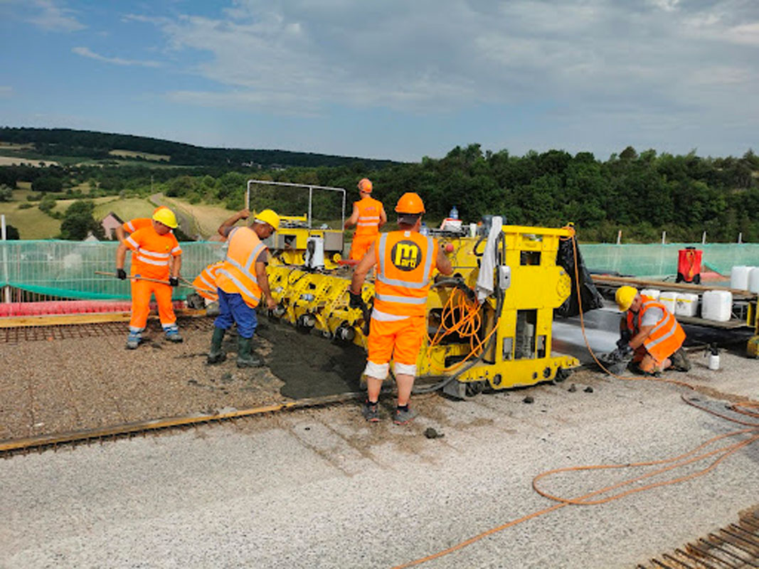 aprr-a6-viaduc-ouche-4